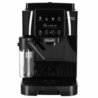 Ekspres ciśnieniowy DeLonghi ECAM 220.60.B (OUTLET)