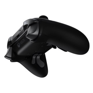 Kontroler bezprzewod. Microsoft Elite2 do Xbox One (OUTLET)
