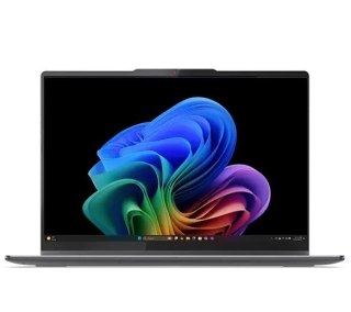 Lenovo Yoga-7-16ILL10 Ultra 7 256V 16"WUXGA Touch 16GB SSD1TB BT BLKB FPR x360 W11Pro Luna Grey (REPACK) 2Y (OUTLET)