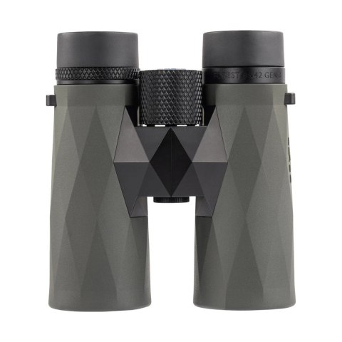 Lornetka Delta Optical Forest 8x42 Gen3
