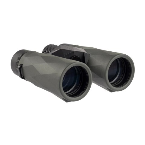 Lornetka Delta Optical Forest 8x42 Gen3