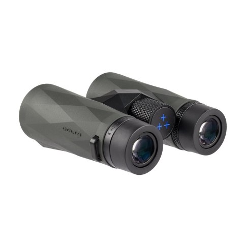 Lornetka Delta Optical Forest 8x42 Gen3
