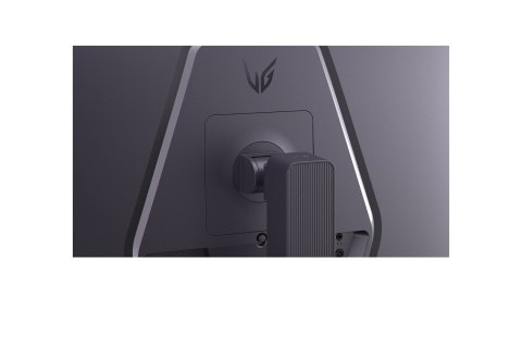 MONITOR LG LED 27" 27G550B-B 300Hz
