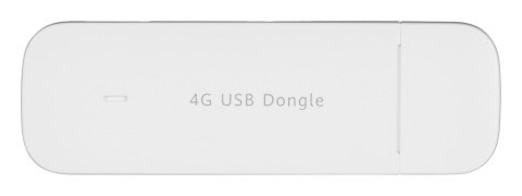 Modem LTE Brovi E3372-325 White (OUTLET)