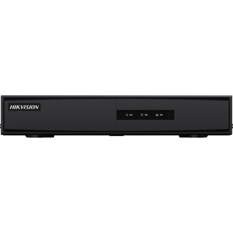REJESTRATOR IP HIKVISION DS-7104NI-Q1/4P/M(D) PL (OUTLET)