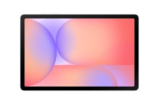 Samsung Galaxy Tab S10 lite (X406) 5G 6/128GB Gray
