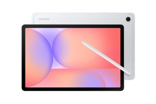 Samsung Galaxy Tab S10 lite (X406) 5G 6/128GB Gray