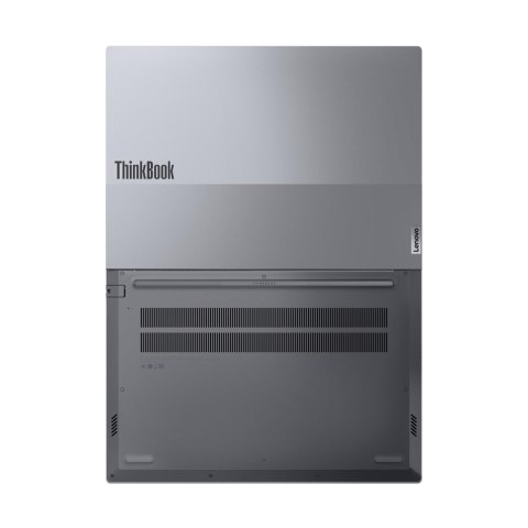 Lenovo ThinkBook 16 G9 IRL Core 7 240H 16" WUXGA IPS 400nits AG 16GB DDR5 5600 SSD512 Intel Graphics Cam1080p+IR 48Wh W11Pro Arc