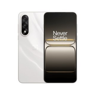 OnePlus Nord 5 5G 8/256GB Marble Sands (OUTLET)