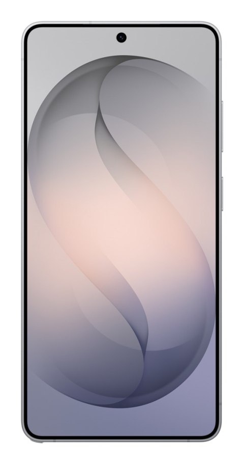 Samsung Galaxy S26 Ultra (S948) 12/512GB Silver Shadow