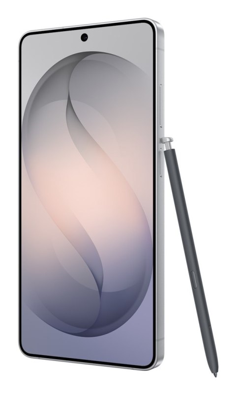 Samsung Galaxy S26 Ultra (S948) 12/512GB Silver Shadow