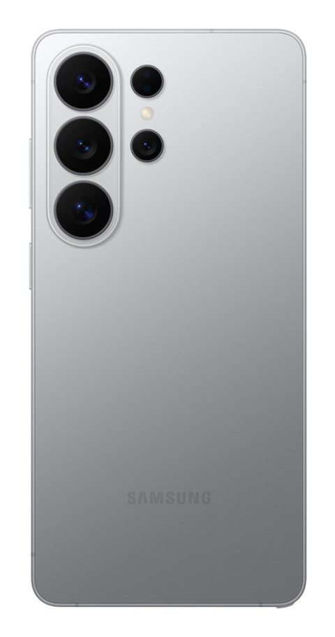 Samsung Galaxy S26 Ultra (S948) 12/512GB Silver Shadow