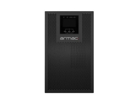 Zasilacz UPS Armac Office On-Line PF1 2000VA/LCD/8X/IEC