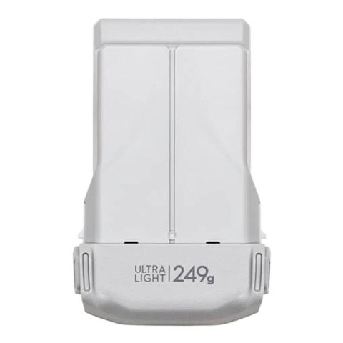 Akumulator DJI Mini 3 Pro 2453mAh