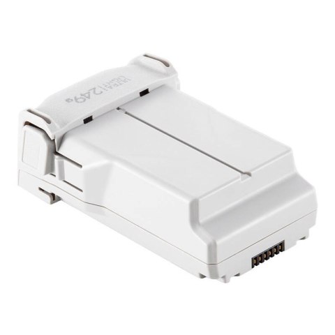 Akumulator DJI Mini 3 Pro 2453mAh