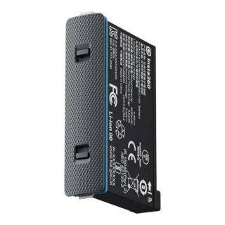 Akumulator INSTA360 X4 2290mAh