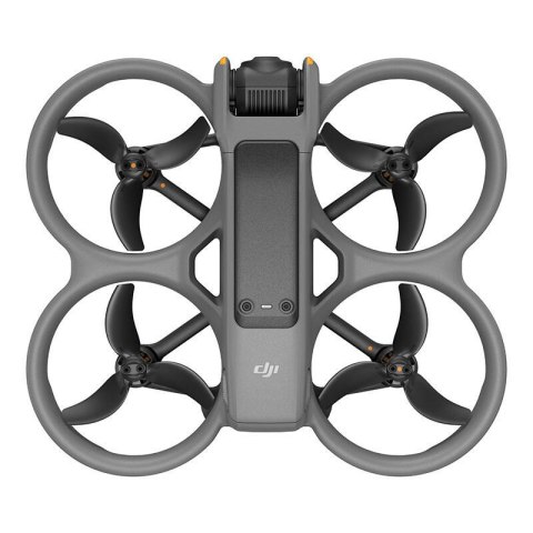 Dron DJI Avata 2 Fly More Combo 1 bateria