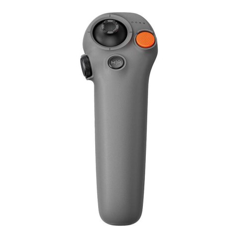 Dron DJI Avata 2 Fly More Combo 1 bateria