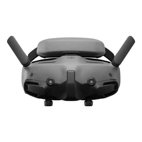 Dron DJI Avata 2 Fly More Combo 1 bateria