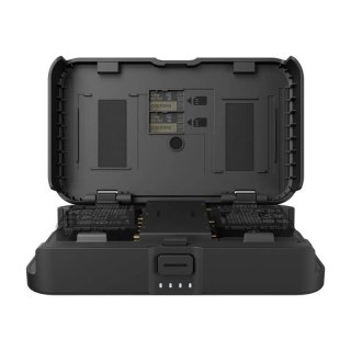 Etui ładujące INSTa360 Portable Charging Case 10000mAh