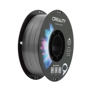 Filament CREALITY CR-PETG (szary)