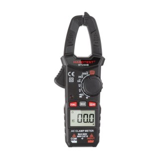 Miernik cęgowy HABOTEST HT200B