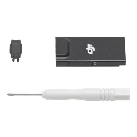 Modem LTE DJI Cellular Dongle 2