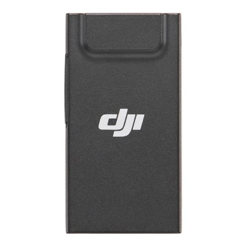 Modem LTE DJI Cellular Dongle 2