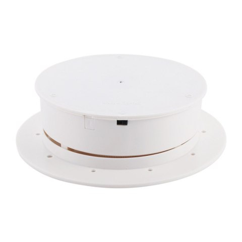 Stół obrotowy PULUZ DCA0871W
