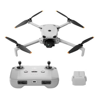 Dron DJI Lito X1