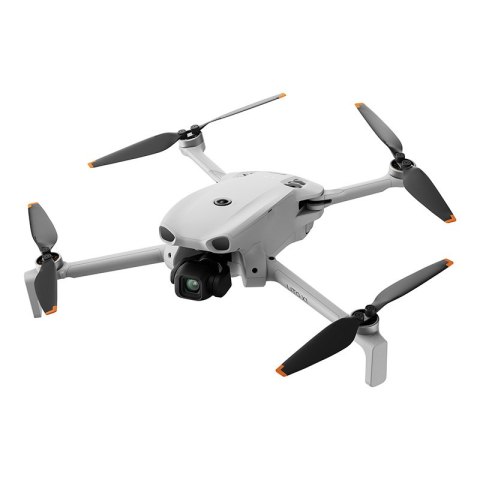 Dron DJI Lito X1