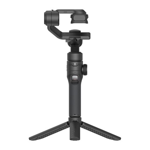 Gimbal AOCHUAN S3 z dodatkowym ekranem (black)