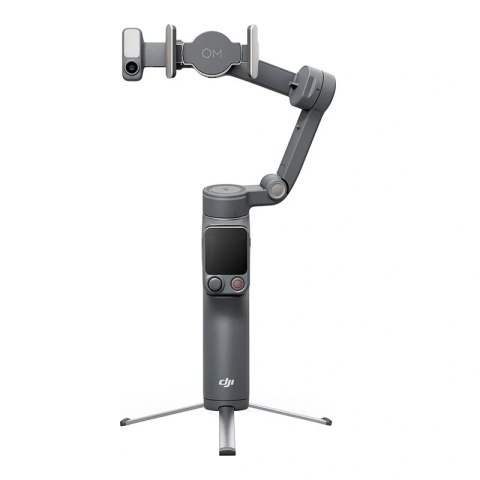 Gimbal DJI Osmo 8P Advanced Tracking Combo