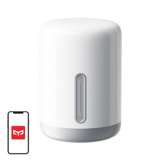 Inteligentna lampka nocna smart YEELIGHT Bedside D1 Matter