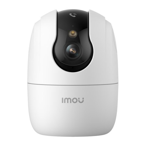 Kamera wewnętrzna IP IMOU Ranger 2C Pro 5MP