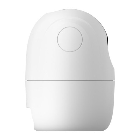 Kamera wewnętrzna IP IMOU Ranger 2C Pro 5MP