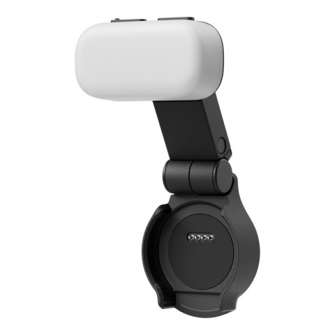 Lampa doświetlająca DJI Osmo Pocket 4