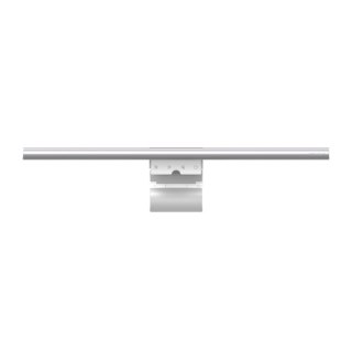 Lampa na monitor Yeelight Aries Pro 250lm / CRI Ra95 (biała)