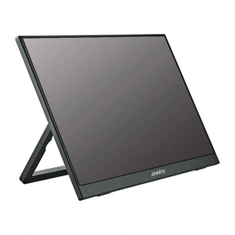 Monitor przenośny ANMITE A140W05 14"
