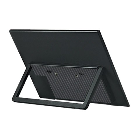 Monitor przenośny ANMITE A140W05 14"