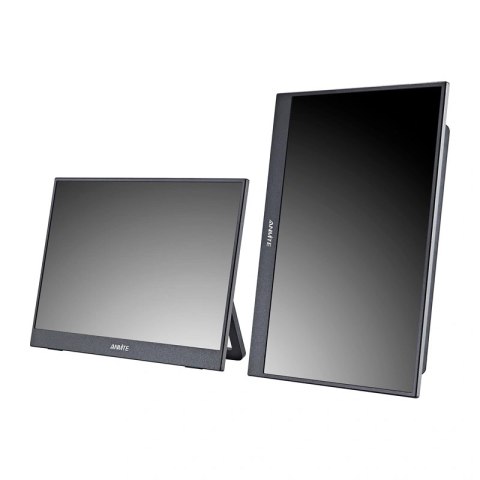 Monitor przenośny ANMITE A140W05 14"