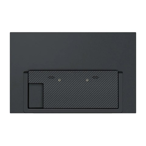 Monitor przenośny ANMITE A160W03 16"