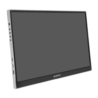 Monitor przenośny ANMITE A160W04H 16"