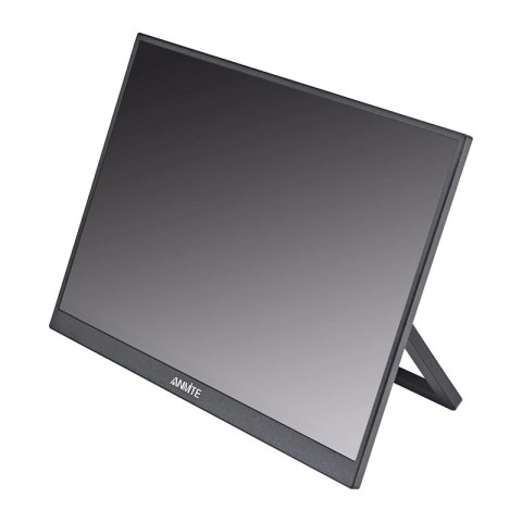 Monitor przenośny ANMITE A160W24H 16"