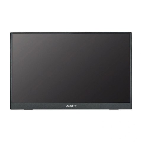Monitor przenośny ANMITE A160W24H 16"