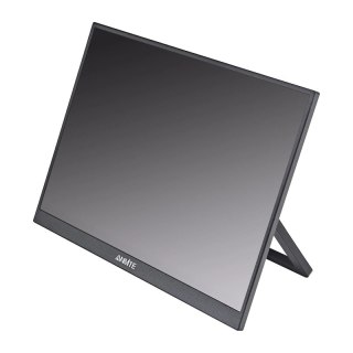 Monitor przenośny ANMITE A215W03 21,5"