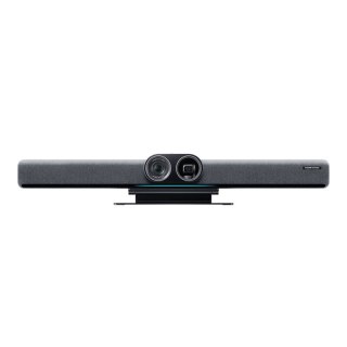 Panel wideo INSTA360 Connect
