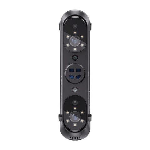 Skaner 3D Creality Sermoon S1
