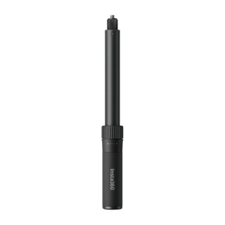 Uchwyt INSTA360 Bullet Time 2.0