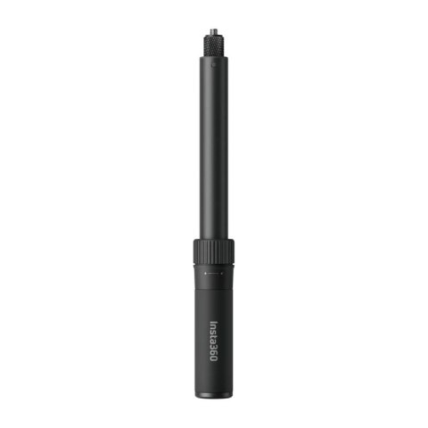 Uchwyt INSTA360 Bullet Time 2.0